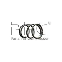 Spring Unloader PP890 Replacement - Master