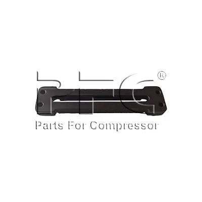 Stop Plate A243PC5 Replacement - Master