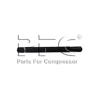 Stud 1/2" X 5-1/2" 11A3J264 Replacement - Master