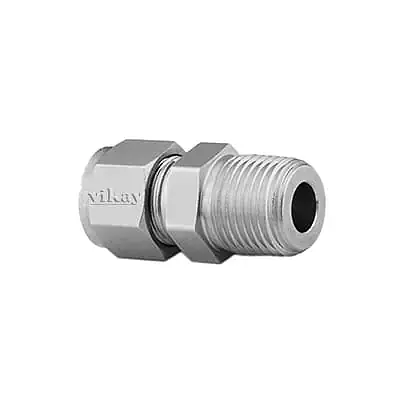 Screw-Round Head 83A2C23 Replacement - Master