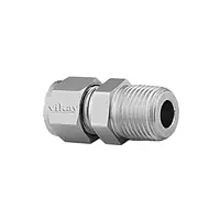 Screw-Round Head 83A2C23 Replacement - Master