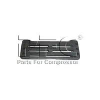 Valve Disch Complete A357PC2 Replacement - Master