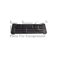 Plate-Stop A465PC5 Replacement - Master
