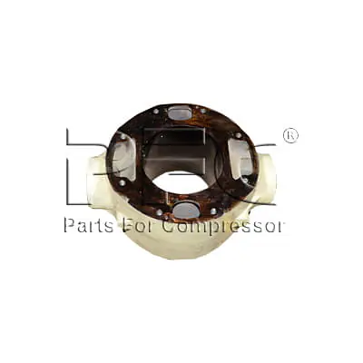 Cylinder Complete 3244E1T Replacement - Master