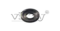 Gasket X1013T611 Replacement - Master