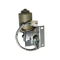 Capnut 61A4C5 Replacement - Master