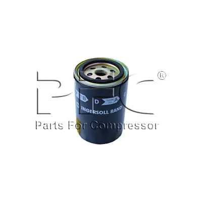 Filter - Oil 6458B1 Replacement - Master