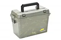Cylinder 30560031 Replacement - Master