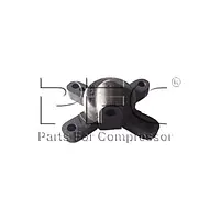 Cage Unloader 1R42367 Replacement - Master