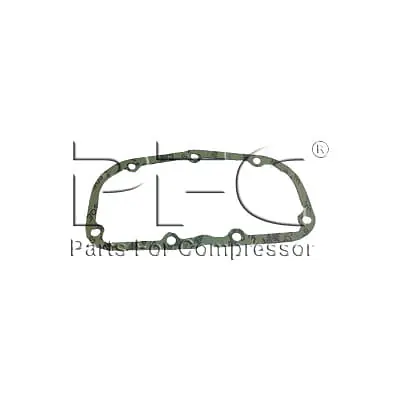 Gasket-Cover 8569B1 Replacement - Master
