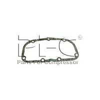 Gasket-Cover 8569B1 Replacement - Master