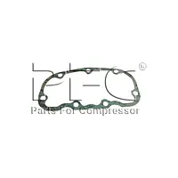 Gasket-Cover 8570B1 Replacement - Master