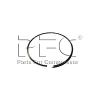 Ring - Piston 12A18CC818 Replacement - Master