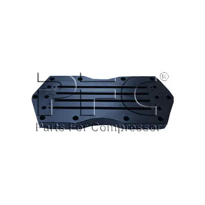 Seat-Inlet A465PC3 Replacement - Master