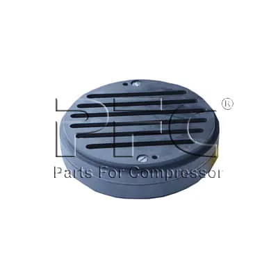 Valve Inlet Complete 30405237 Replacement - Master