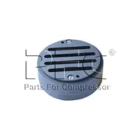 Valve Inlet Complete 37020732 Replacement - Master