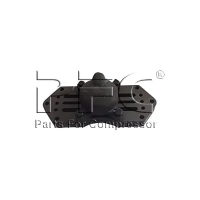 Assembly Valve Inlet & Unloader 37864816 Replacement - Master