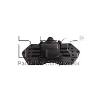 Assembly Valve Inlet & Unloader 37864816 Replacement - Master
