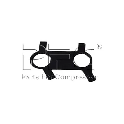 Washer Lock 31324460 Replacement - Master