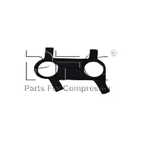 Washer Lock 31324460 Replacement - Master