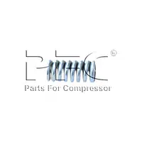 Spring Unloading 30417000 Replacement - Master