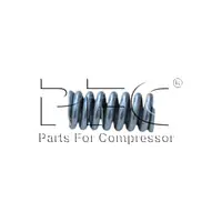 Spring Unloading 30606826 Replacement - Master