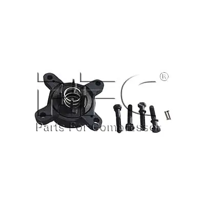 Assembly Unloader 70265475 Replacement - Master