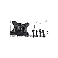 Assembly Unloader 70265475 Replacement - Master