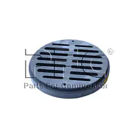 Stop Plate Inlet 30721252 Replacement - Master