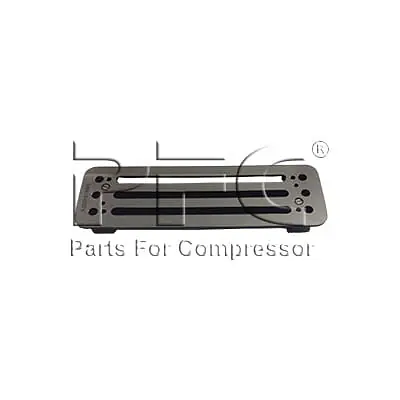 Assembly Valve Discharge 37023074 Replacement - Master