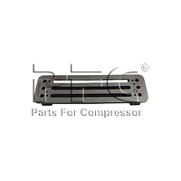 Assembly Valve Discharge 37023074 Replacement - Master