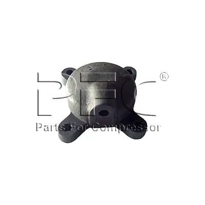 Cage Unloader 34579789 Replacement - Master