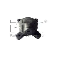 Cage Unloader 34579789 Replacement - Master