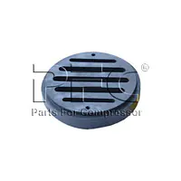 Stop Plate Inlet 37020948 Replacement - Master