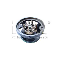 Unloader Fau Complete 30529614 Replacement - Master
