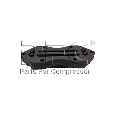 Valve Inlet 37020278 Replacement - Master