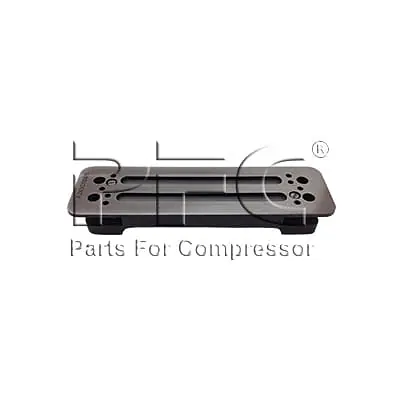 Valve Discharge 37020336 Replacement - Master