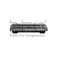 Valve Discharge 37020336 Replacement - Master