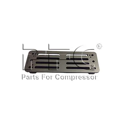 Assembly Valve Discharge 37095957 Replacement - Master
