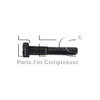 Screw Cap 5/16 x 1-3/4 70212162W - Master