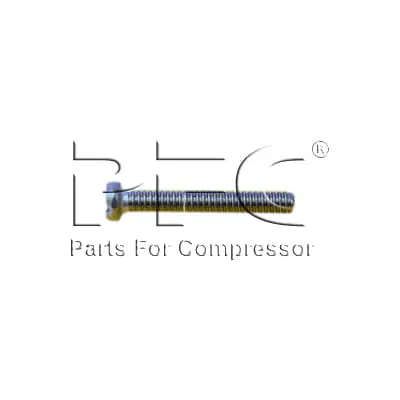 Screw Fill Head Mach 95111167 Replacement - Master
