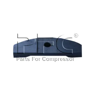 Balancer Flow 37074051 Replacement - Master