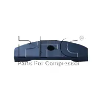 Balancer Flow 37074051 Replacement - Master