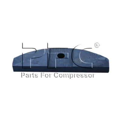 Balancer Flow 37074093 Replacement - Master