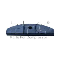 Balancer Flow 37074093 Replacement - Master
