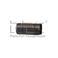 Pin Dowel Crankshaft 70408240 Replacement - Master