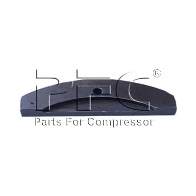 Balancer Flow 37074200 Replacement - Master