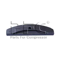 Balancer Flow 37074200 Replacement - Master