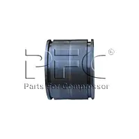 Piston Complete 70403910 Replacement - Master