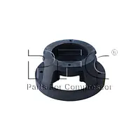 Cage Unloader 30435218 Replacement - Master